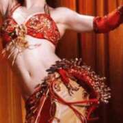 ヒメ日記 2025/09/23 00:32 投稿 冬乃かおり すべりん棒シャンプー娘。（横浜ハレ系）