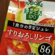 ヒメ日記 2025/09/26 07:00 投稿 冬乃かおり すべりん棒シャンプー娘。（横浜ハレ系）