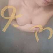 ヒメ日記 2025/09/27 21:14 投稿 冬乃かおり すべりん棒シャンプー娘。（横浜ハレ系）