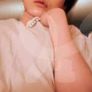 ヒメ日記 2025/09/28 15:57 投稿 冬乃かおり すべりん棒シャンプー娘。（横浜ハレ系）