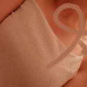 ヒメ日記 2025/10/12 23:01 投稿 冬乃かおり すべりん棒シャンプー娘。（横浜ハレ系）