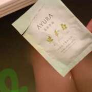 ヒメ日記 2025/10/16 18:49 投稿 冬乃かおり すべりん棒シャンプー娘。（横浜ハレ系）