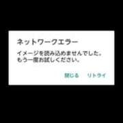 ヒメ日記 2025/10/25 17:57 投稿 冬乃かおり すべりん棒シャンプー娘。（横浜ハレ系）