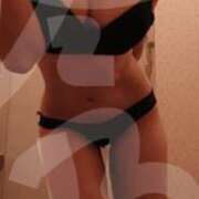 ヒメ日記 2025/10/27 21:15 投稿 冬乃かおり すべりん棒シャンプー娘。（横浜ハレ系）