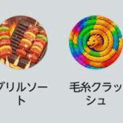 ヒメ日記 2025/11/06 00:35 投稿 冬乃かおり すべりん棒シャンプー娘。（横浜ハレ系）