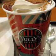 ヒメ日記 2025/11/07 12:02 投稿 冬乃かおり すべりん棒シャンプー娘。（横浜ハレ系）