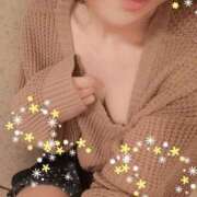 ヒメ日記 2025/11/08 07:57 投稿 冬乃かおり すべりん棒シャンプー娘。（横浜ハレ系）