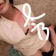 ヒメ日記 2025/11/08 22:39 投稿 冬乃かおり すべりん棒シャンプー娘。（横浜ハレ系）