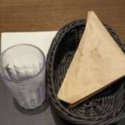 ヒメ日記 2025/11/09 16:41 投稿 冬乃かおり すべりん棒シャンプー娘。（横浜ハレ系）