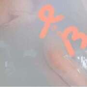 ヒメ日記 2025/11/11 00:16 投稿 冬乃かおり すべりん棒シャンプー娘。（横浜ハレ系）