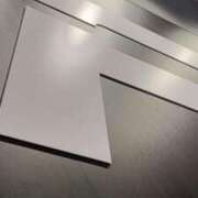 ヒメ日記 2025/11/11 18:11 投稿 冬乃かおり すべりん棒シャンプー娘。（横浜ハレ系）