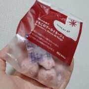 ヒメ日記 2025/11/17 14:01 投稿 冬乃かおり すべりん棒シャンプー娘。（横浜ハレ系）