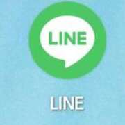 ヒメ日記 2025/11/19 11:23 投稿 冬乃かおり すべりん棒シャンプー娘。（横浜ハレ系）