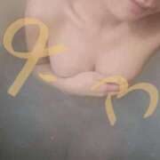 ヒメ日記 2025/11/21 21:39 投稿 冬乃かおり すべりん棒シャンプー娘。（横浜ハレ系）