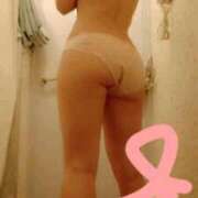 ヒメ日記 2025/11/23 13:37 投稿 冬乃かおり すべりん棒シャンプー娘。（横浜ハレ系）