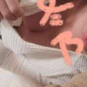 ヒメ日記 2025/11/24 23:30 投稿 冬乃かおり すべりん棒シャンプー娘。（横浜ハレ系）