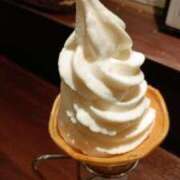 ヒメ日記 2025/11/26 20:42 投稿 冬乃かおり すべりん棒シャンプー娘。（横浜ハレ系）