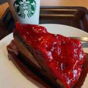 ヒメ日記 2025/11/29 16:12 投稿 冬乃かおり すべりん棒シャンプー娘。（横浜ハレ系）