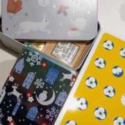 ヒメ日記 2025/11/30 08:46 投稿 冬乃かおり すべりん棒シャンプー娘。（横浜ハレ系）