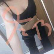 冬乃かおり 運動！ すべりん棒シャンプー娘。（横浜ハレ系）