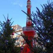 ヒメ日記 2025/12/11 23:28 投稿 冬乃かおり すべりん棒シャンプー娘。（横浜ハレ系）