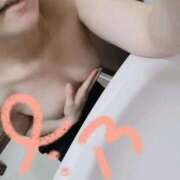 ヒメ日記 2025/12/12 22:45 投稿 冬乃かおり すべりん棒シャンプー娘。（横浜ハレ系）