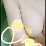 ヒメ日記 2025/12/14 00:05 投稿 冬乃かおり すべりん棒シャンプー娘。（横浜ハレ系）