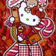 ヒメ日記 2025/12/16 12:00 投稿 冬乃かおり すべりん棒シャンプー娘。（横浜ハレ系）