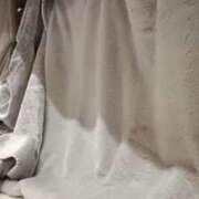 ヒメ日記 2025/12/16 16:00 投稿 冬乃かおり すべりん棒シャンプー娘。（横浜ハレ系）