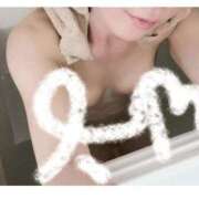 ヒメ日記 2025/12/22 23:13 投稿 冬乃かおり すべりん棒シャンプー娘。（横浜ハレ系）