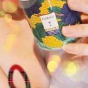 ヒメ日記 2025/12/23 19:34 投稿 冬乃かおり すべりん棒シャンプー娘。（横浜ハレ系）