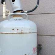 ヒメ日記 2025/12/31 11:45 投稿 冬乃かおり すべりん棒シャンプー娘。（横浜ハレ系）