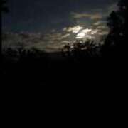 ヒメ日記 2025/12/31 23:14 投稿 冬乃かおり すべりん棒シャンプー娘。（横浜ハレ系）