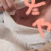 ヒメ日記 2026/01/04 16:00 投稿 冬乃かおり すべりん棒シャンプー娘。（横浜ハレ系）