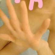 ヒメ日記 2026/01/09 04:58 投稿 冬乃かおり すべりん棒シャンプー娘。（横浜ハレ系）