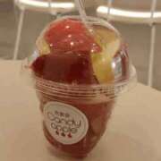 ヒメ日記 2026/01/09 12:02 投稿 冬乃かおり すべりん棒シャンプー娘。（横浜ハレ系）