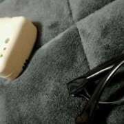 ヒメ日記 2026/01/09 20:38 投稿 冬乃かおり すべりん棒シャンプー娘。（横浜ハレ系）