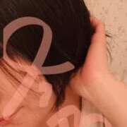 ヒメ日記 2026/01/10 08:45 投稿 冬乃かおり すべりん棒シャンプー娘。（横浜ハレ系）