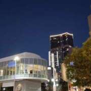 ヒメ日記 2026/01/10 18:03 投稿 冬乃かおり すべりん棒シャンプー娘。（横浜ハレ系）