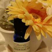 ヒメ日記 2026/01/10 20:58 投稿 冬乃かおり すべりん棒シャンプー娘。（横浜ハレ系）