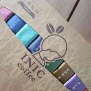 ヒメ日記 2026/01/13 12:03 投稿 冬乃かおり すべりん棒シャンプー娘。（横浜ハレ系）