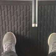 ヒメ日記 2026/01/15 09:37 投稿 冬乃かおり すべりん棒シャンプー娘。（横浜ハレ系）