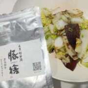 ヒメ日記 2026/01/17 11:50 投稿 冬乃かおり すべりん棒シャンプー娘。（横浜ハレ系）