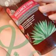 ヒメ日記 2026/01/25 08:39 投稿 冬乃かおり すべりん棒シャンプー娘。（横浜ハレ系）