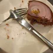 ヒメ日記 2026/01/29 12:04 投稿 冬乃かおり すべりん棒シャンプー娘。（横浜ハレ系）