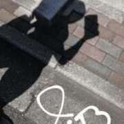 ヒメ日記 2026/01/31 09:34 投稿 冬乃かおり すべりん棒シャンプー娘。（横浜ハレ系）