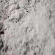 ヒメ日記 2026/02/08 05:57 投稿 冬乃かおり すべりん棒シャンプー娘。（横浜ハレ系）