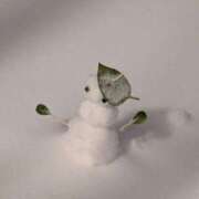 ヒメ日記 2026/02/08 11:34 投稿 冬乃かおり すべりん棒シャンプー娘。（横浜ハレ系）