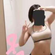 ヒメ日記 2026/02/08 18:27 投稿 冬乃かおり すべりん棒シャンプー娘。（横浜ハレ系）