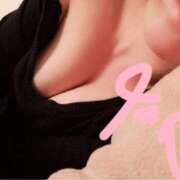 ヒメ日記 2026/02/13 21:52 投稿 冬乃かおり すべりん棒シャンプー娘。（横浜ハレ系）